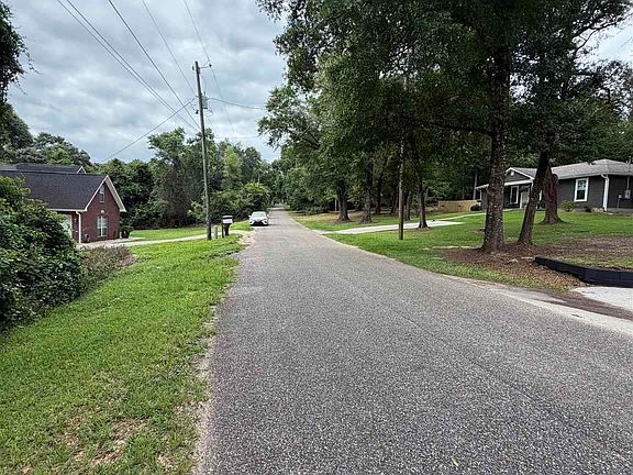 5th image of 0 Shell Rd