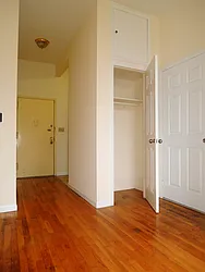 Rented by J Misrahi Realty Corp