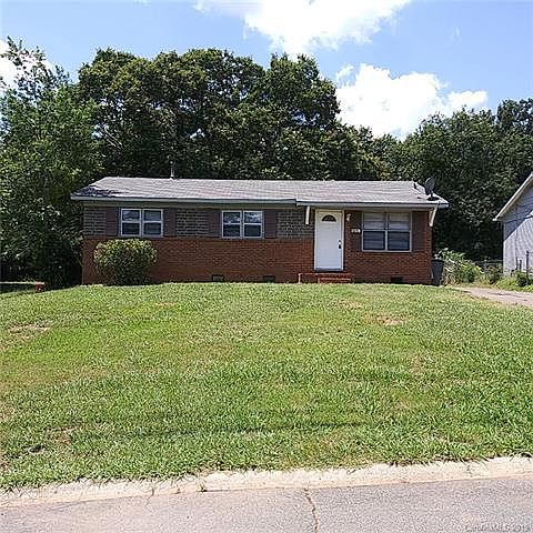 1st image of 805 Echodale Dr