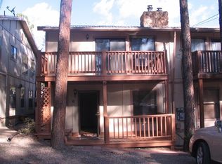 1040 Mechem Dr APT 6, Ruidoso, NM 88345