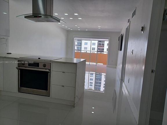 2nd image of 6880 Abbott Ave APT 405