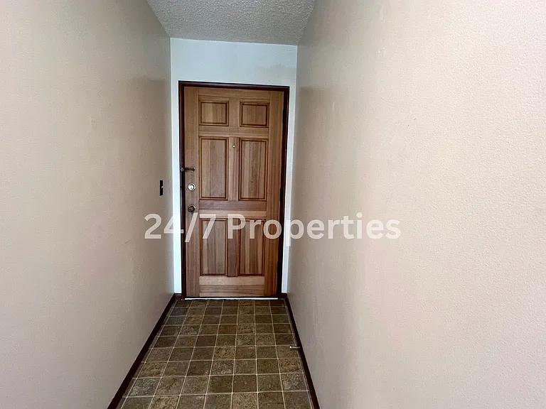 1111 SW Gaines St #6 — Photo 12