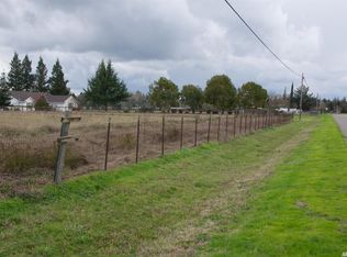 13124 Lancaster Rd, Oakdale, CA 95361