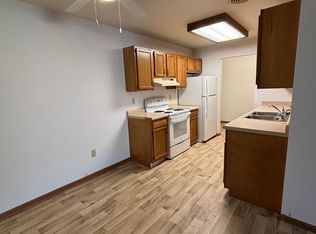 31-35 Hart Dr #31-1, Sun Prairie, WI 53590