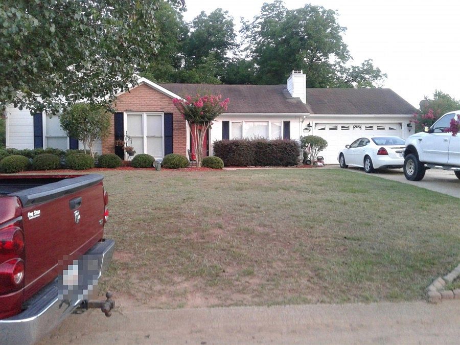 1st image of 1561 Sweetwater Dr
