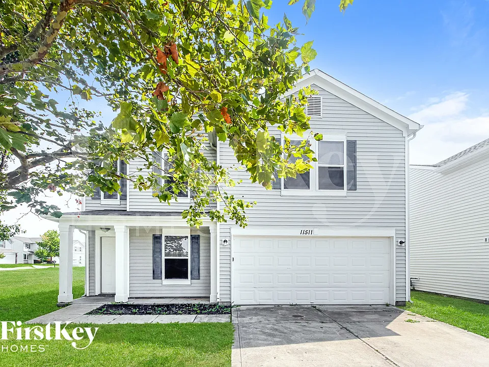 11511 Presidio Dr
