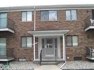 23001 Liberty St photo 1