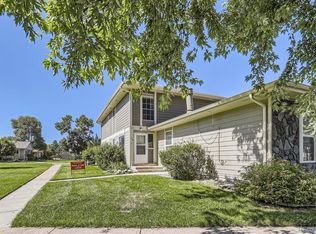 6650 E Arizona Ave APT 134, Denver, CO 80224