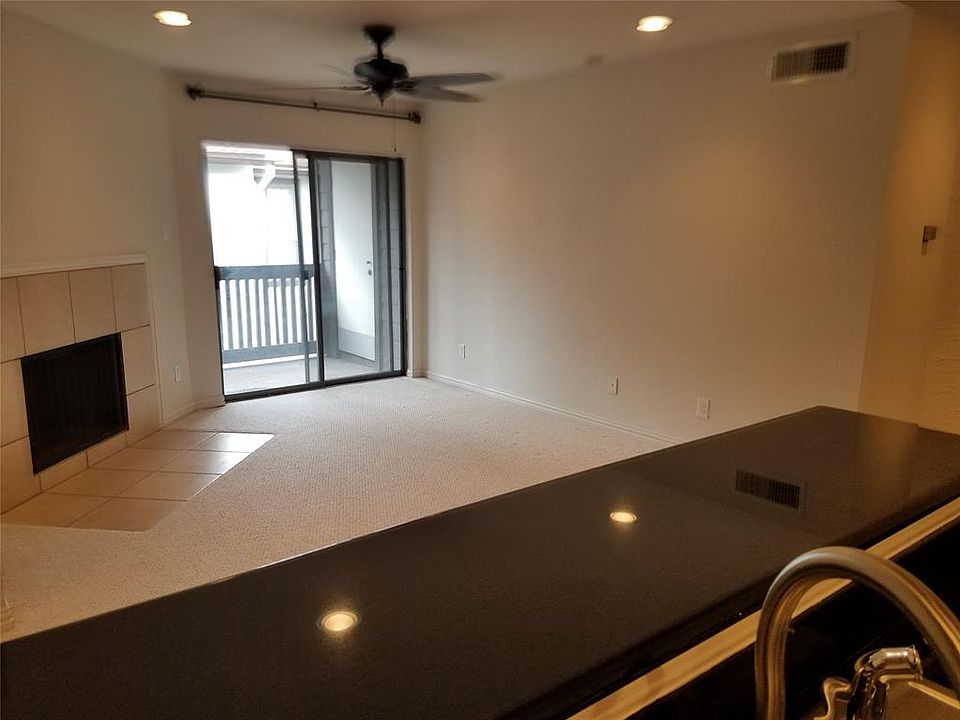 1st image of 2601 S Braeswood Blvd #1502