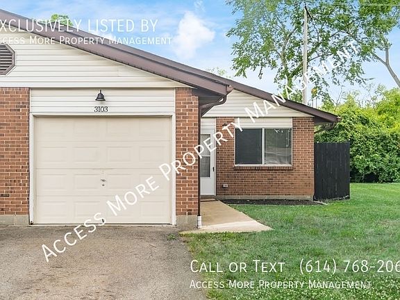 3rd image of 3103 Charles Dr