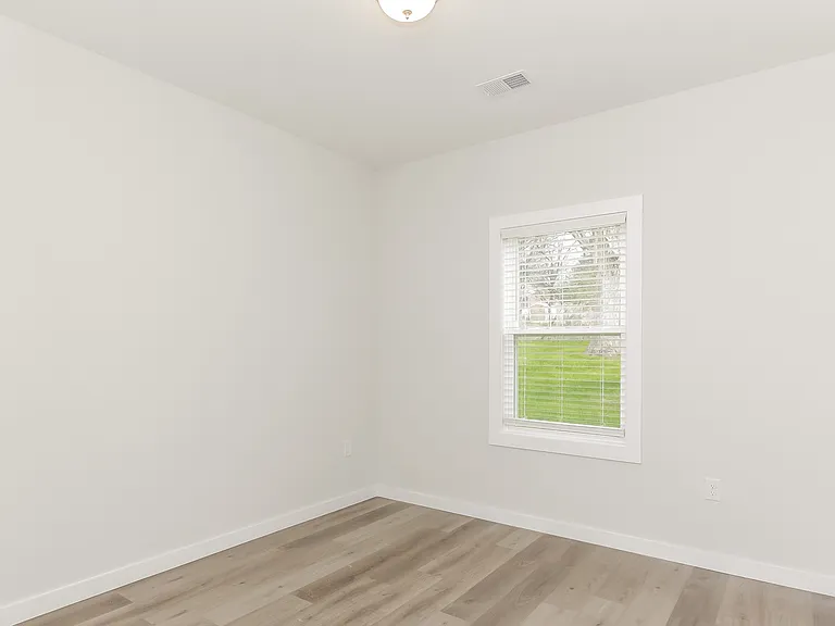 5224 Nevin Rd — Photo 11