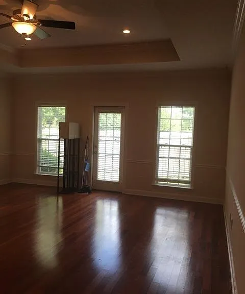 5034 Greyfield Pl N — Photo 9