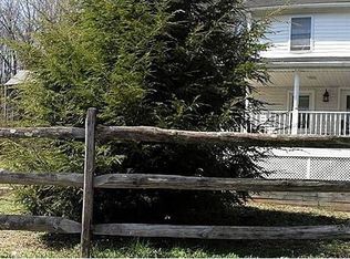 511 Harmony Brass Castle Rd, Phillipsburg, NJ 08865