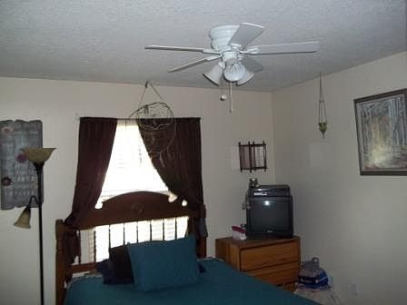 5th image of 2812 Palo Verde Dr NE