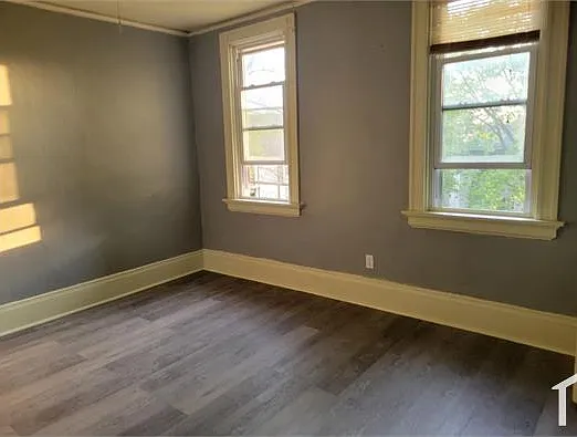 1434 N 37th St #2 — Photo 3