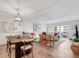 1701 S Ocean Dr APT 202, Hollywood, FL 33019