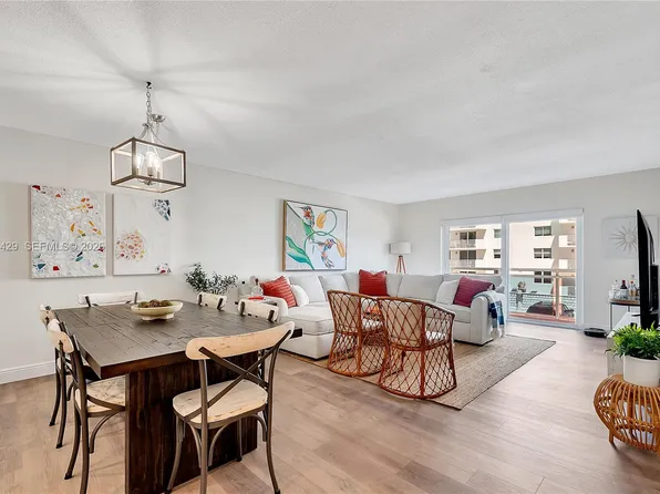 1701 S Ocean Dr APT 202, Hollywood, FL 33019