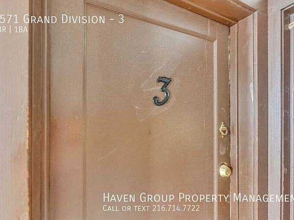 4th image of 9571 Grand Division Ave #3