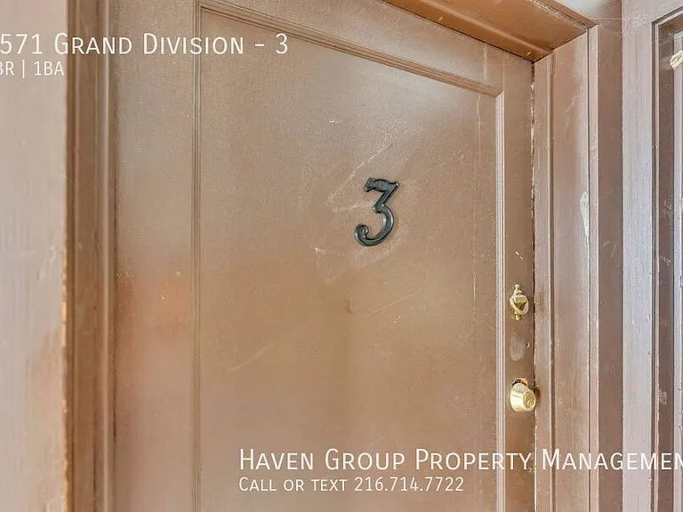 9571 Grand Division Ave #3 — Photo 4