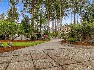 4506 103rd Pl NE, Marysville, WA 98271