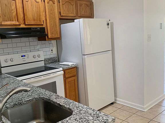 5th image of 1807 Dumas Pl