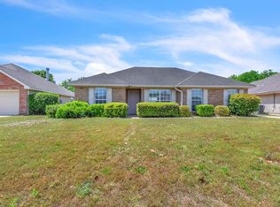 315 Cotton Lakes Blvd, Wetumpka, AL 36092