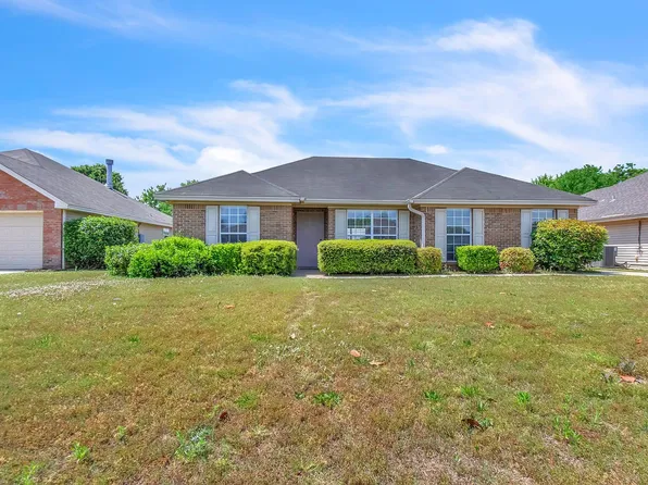 315 Cotton Lakes Blvd, Wetumpka, AL 36092