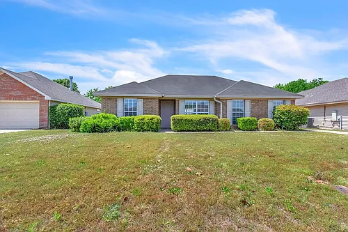 315 Cotton Lakes Blvd Photo 1