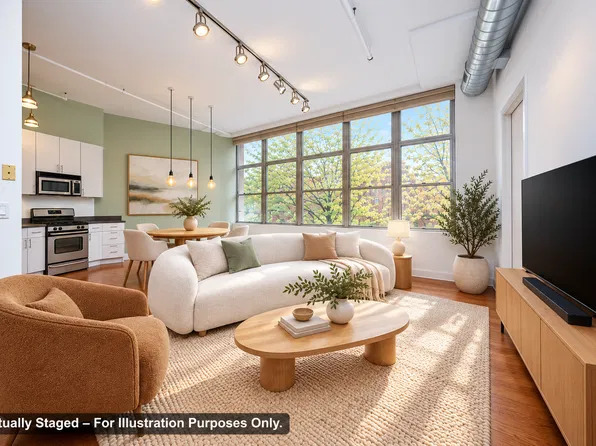 176 Johnson Street image 1 of 3