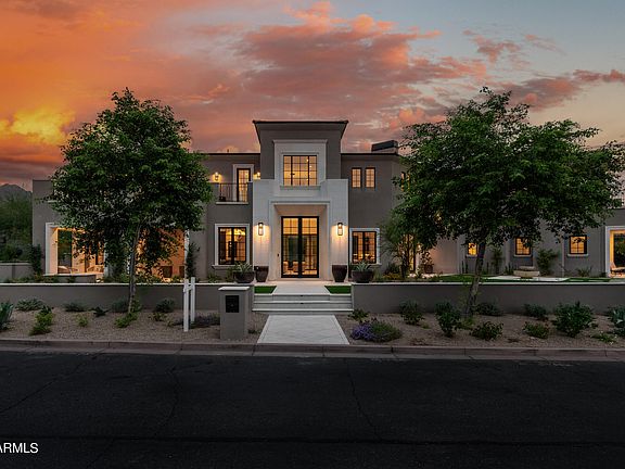 2nd image of 9735 E KEMPER Way