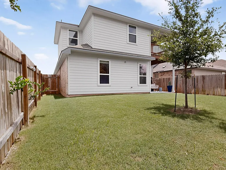 1008 Summer Gln — Photo 29