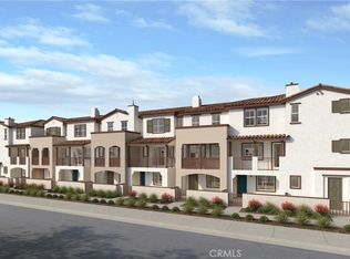 6630 Via Vis, Pico Rivera, CA 90660