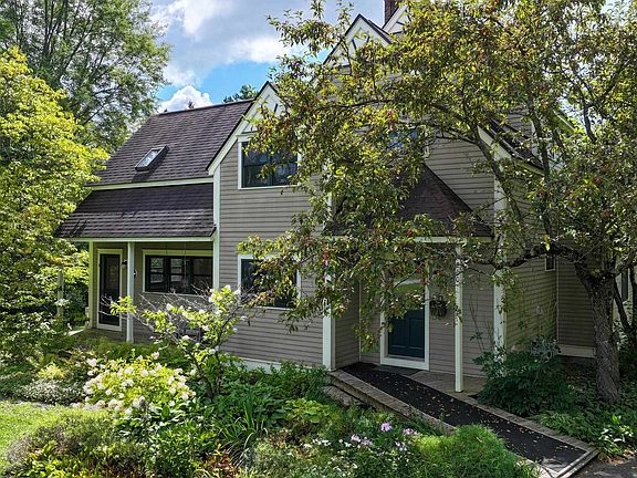 3rd image of 200 Morningside Drive
