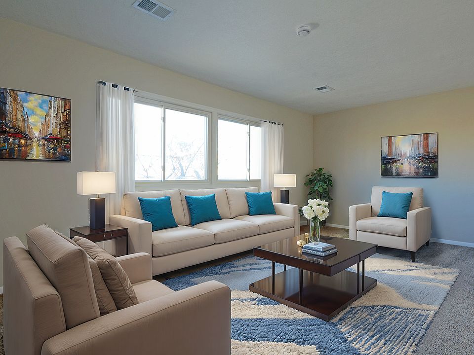 1st image of 2606 E Hennepin Ave #5