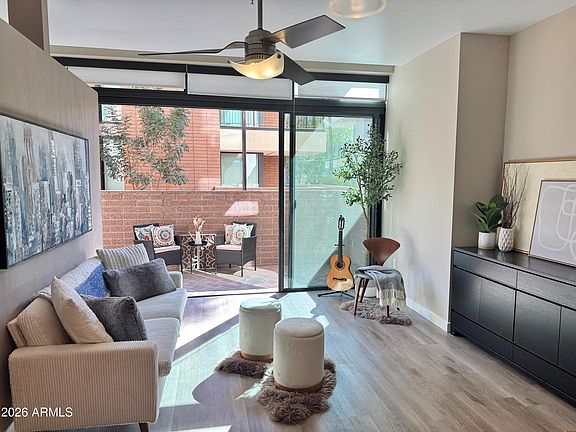 3rd image of 208 W Portland Street #155
