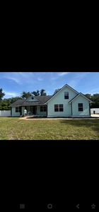 101 Maries Way, Saint Augustine, FL, 32086