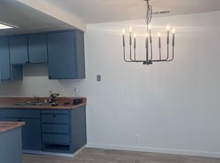 6258 Matthew Ln, Riverbank, CA 95367