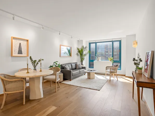 1 Irving Place image 1 of 24