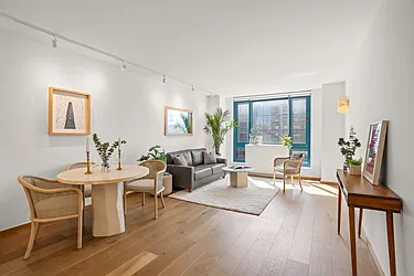 1 Irving Place, #16VD