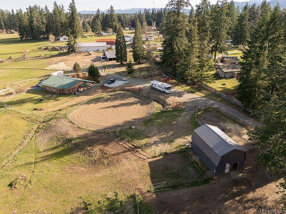 1st image of 2121 Dzini Rd