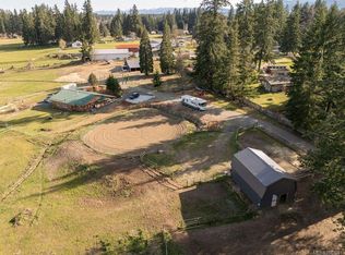 2121 Dzini Rd, Comox Valley, BC V9J1H1