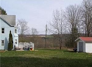 4th image of 266 Lt Jg Brender Hwy