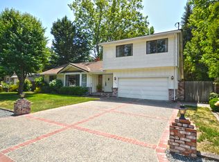 463 Verona Ave, Danville, CA 94526