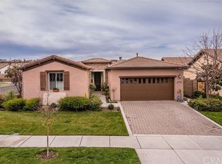 1425 Vicki Ln, Nipomo, CA 93444