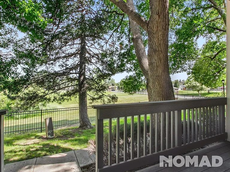 6505 W 84th Way #137 — Photo 20