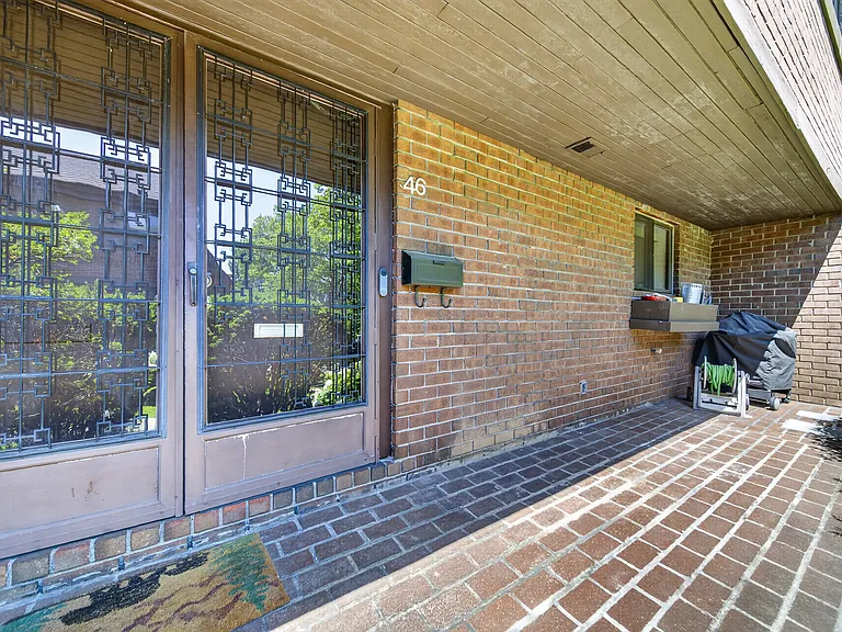 46 Acorn Ponds Dr #46 — Photo 22