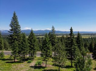 544 Osprey View Dr, McCall, ID 83638