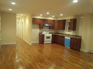 189 Bay 29 St, Brooklyn, NY 11214