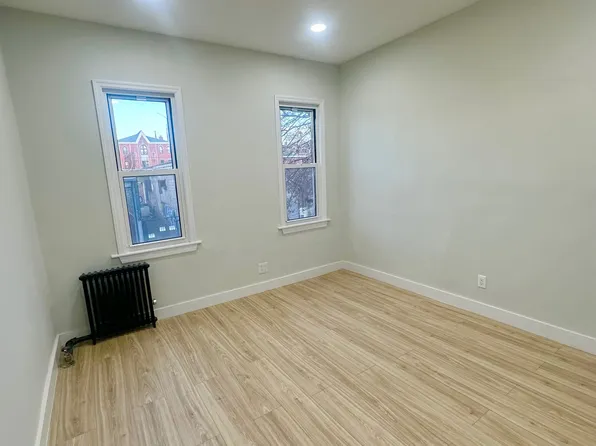 168a 26th Street image 23 of 26