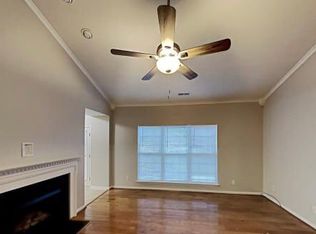 620 Camden Place Dr, Winston Salem, NC 27103